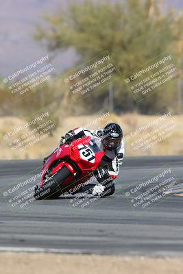 media/Feb-01-2025-Race Pace (Sat) [[cc4130fd98]]/1-Verified/5-Turn 6 (1135am)/